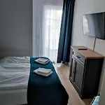 Koje 2
