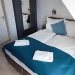 Koje 2